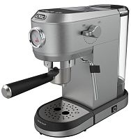 Кофеварка рожковая Solac Taste Slim ProCAP