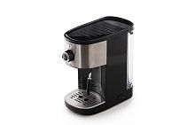 Кофеварка Leran ECM 1550