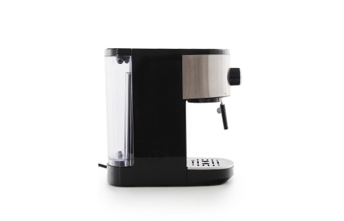 Кофеварка Leran ECM 1550 фото 6