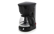 Кофеварка Binatone DCM-0722