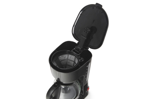 Кофеварка Binatone DCM-0722 фото 4