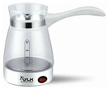 Электрическая турка VLK Venice 6003