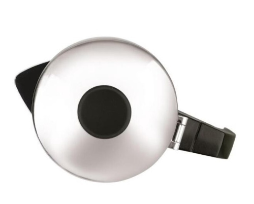 Гейзерная кофеварка Rondell RDS-1512 фото 3