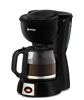 Кофеварка Vitek VT-8383