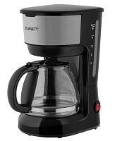Кофеварка капельная Scarlett SC-CM33012