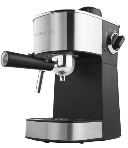 Кофеварка Polaris PCM-4009