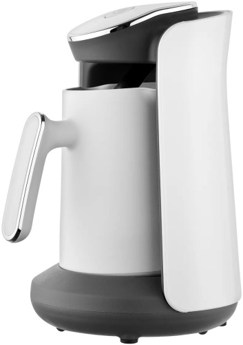Кофеварка Brayer BR1142 фото 5