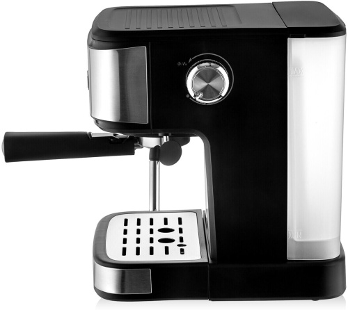 Кофеварка Brayer BR1114 фото 4