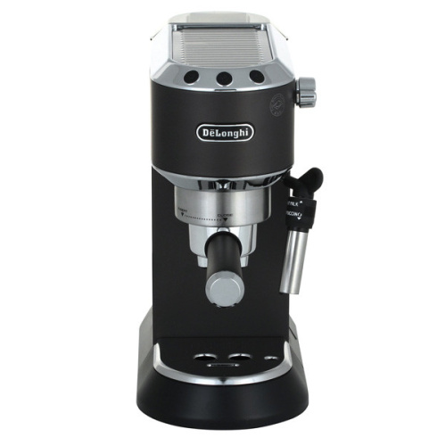 Кофеварка Delonghi EC 685.BK