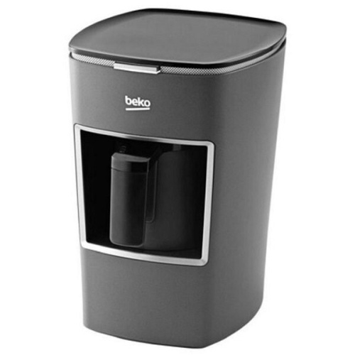 Кофеварка Beko BKK 2300 фото 3