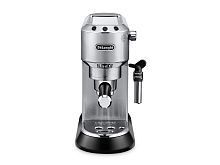 Кофеварка Delonghi EC 685.M