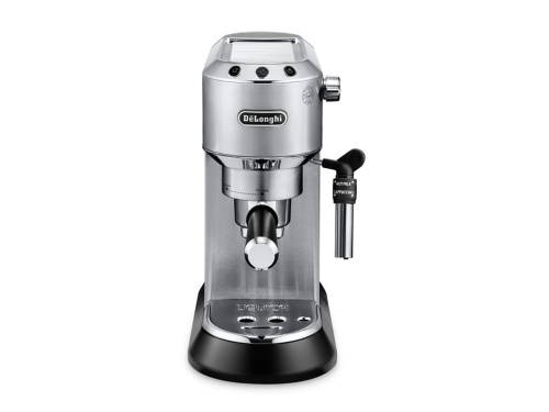 Кофеварка Delonghi EC 685.M фото 2