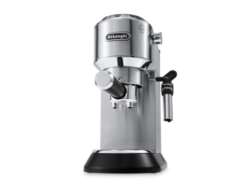 Кофеварка Delonghi EC 685.M фото 4