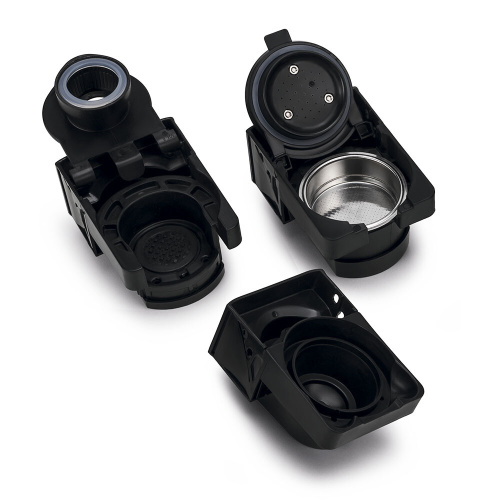 Кофеварка Polaris PCM 2020 фото 8