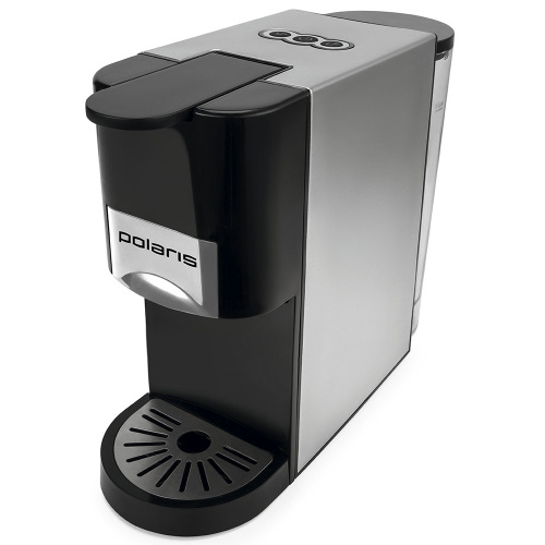 Кофеварка Polaris PCM 2020 фото 9