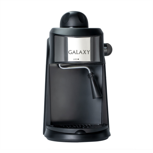 Кофеварка электрическая Galaxy GL 0753 фото 8