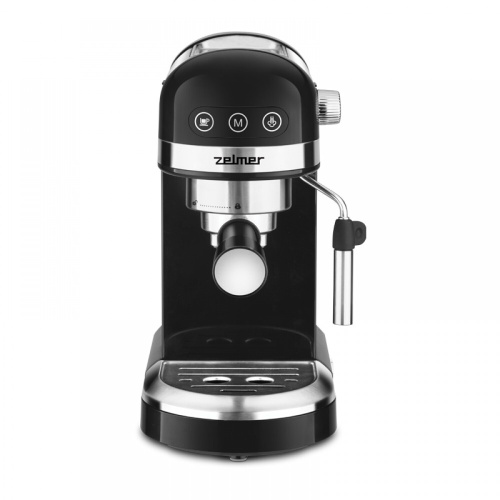 Кофеварка Zelmer ZCM7295