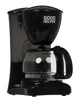 Кофеварка капельная Goodhelper CM-D102
