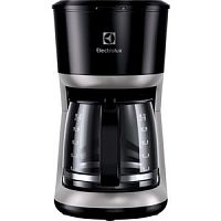 Кофеварка Electrolux EKF 3300