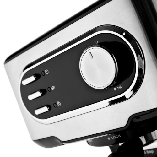 Кофеварка Brayer BR1104 фото 6
