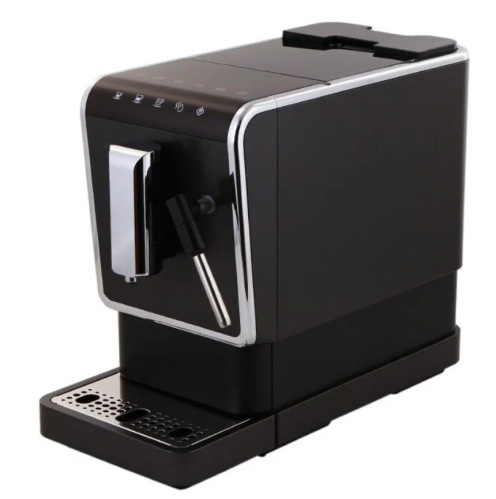 Кофемашина Black&Decker BXCO1470E фото 3