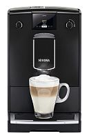 Кофемашина Nivona CafeRomatica NICR 690