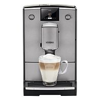 Кофемашина Nivona CafeRomatica NICR 695