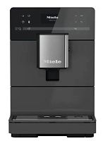 Кофемашина Miele CM 5315