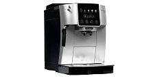 Кофемашина Delonghi ECAM 220.30.SB