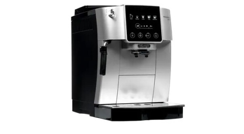 Кофемашина Delonghi ECAM 220.30.SB