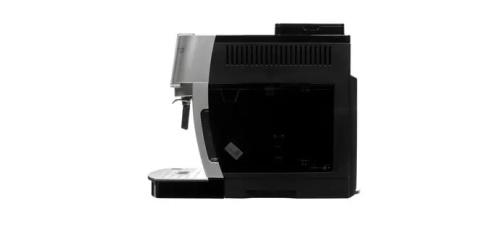 Кофемашина Delonghi ECAM 220.30.SB фото 4