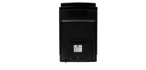 Кофемашина Delonghi ECAM 220.30.SB фото 5