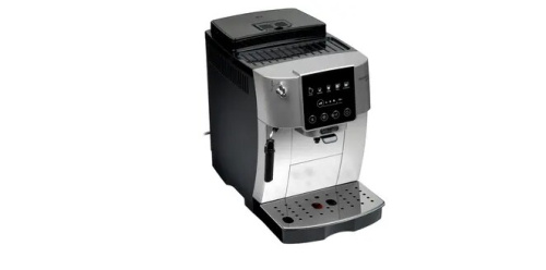 Кофемашина Delonghi ECAM 220.30.SB фото 6