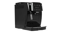 Кофемашина Delonghi ECAM 220.21B