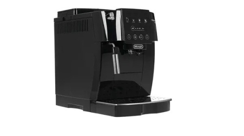 Кофемашина Delonghi ECAM 220.21B