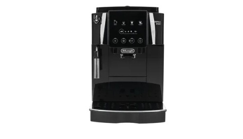 Кофемашина Delonghi ECAM 220.21B фото 3