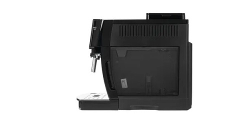 Кофемашина Delonghi ECAM 220.21B фото 4