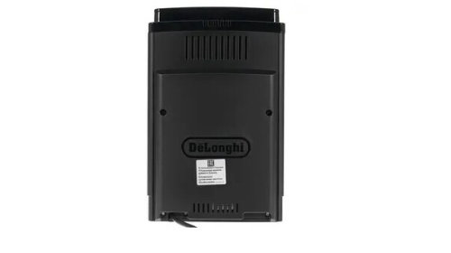 Кофемашина Delonghi ECAM 220.21B фото 5