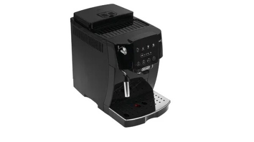 Кофемашина Delonghi ECAM 220.21B фото 6