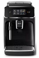 Кофемашина Philips EP2221/40