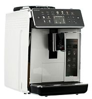 Кофемашина Saeco GranAroma SM6580/20