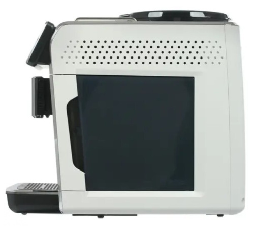 Кофемашина Saeco GranAroma SM6580/20 фото 4