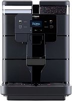 Кофемашина Saeco New Royal 9842/03