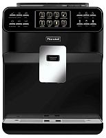 Кофемашина Rondell RDE-1112