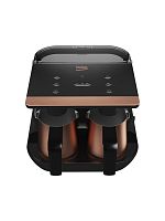 Кофемашина Beko TKM8961B