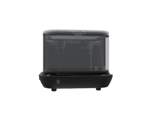 Кофемашина Beko TKM8961B фото 10