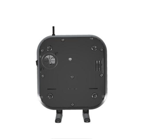 Кофемашина Beko TKM8961B фото 12