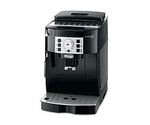 Кофемашина Delonghi ECAM 22.110.B