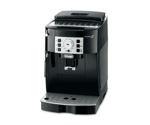 Кофемашина Delonghi ECAM 22.110.B