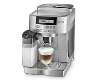 Кофемашина Delonghi ECAM 22.360.S